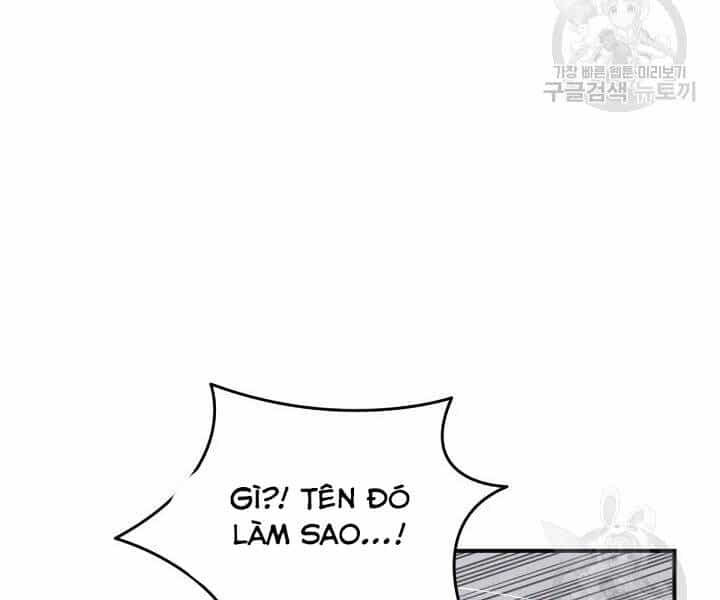 Tôi Là Lính Mới - Chương 77 - ảnh 184