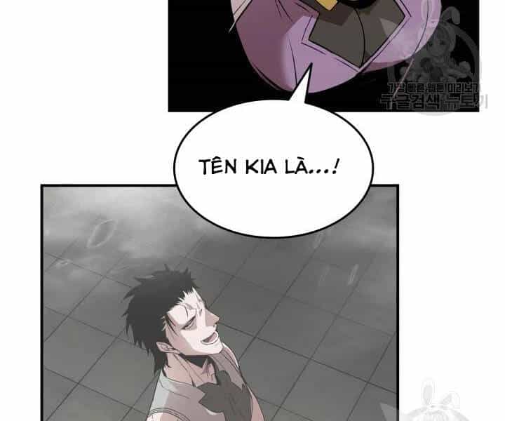 Tôi Là Lính Mới - Chương 77 - ảnh 194