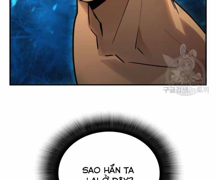 Tôi Là Lính Mới - Chương 77 - ảnh 199