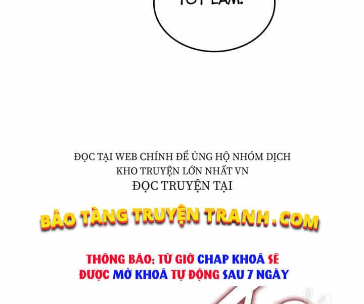 Tôi Là Lính Mới - Chương 77 - ảnh 33