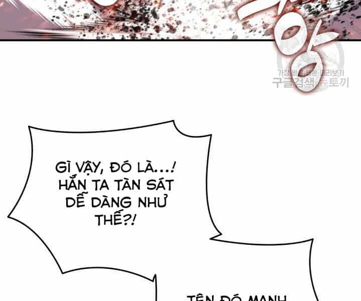 Tôi Là Lính Mới - Chương 77 - ảnh 54