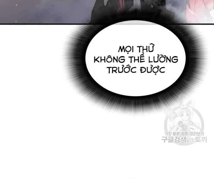 Tôi Là Lính Mới - Chương 77 - ảnh 58