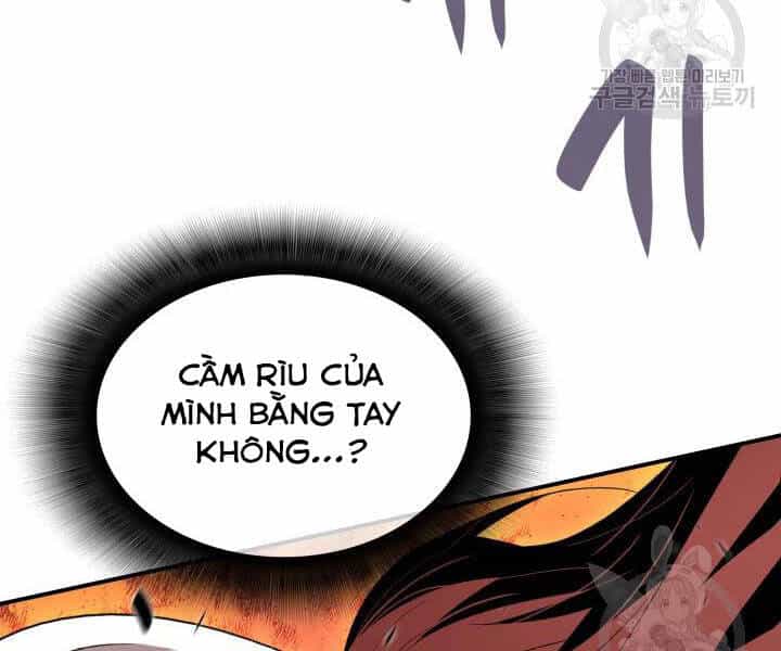 Tôi Là Lính Mới - Chương 77 - ảnh 80