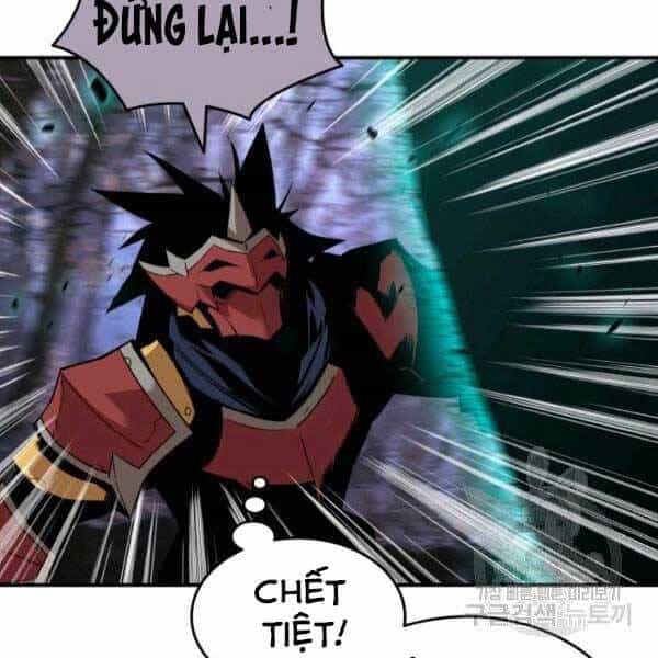 Tôi Là Lính Mới - Chương 78 - ảnh 116