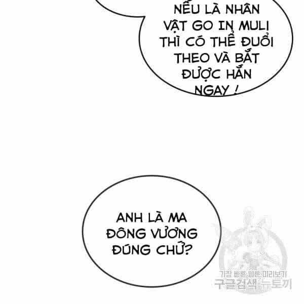 Tôi Là Lính Mới - Chương 78 - ảnh 117