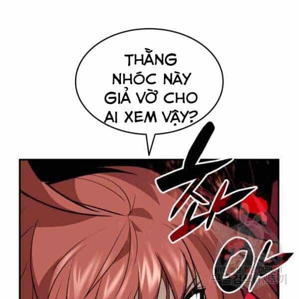 Tôi Là Lính Mới - Chương 78 - ảnh 126