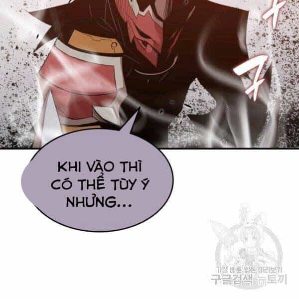 Tôi Là Lính Mới - Chương 78 - ảnh 13