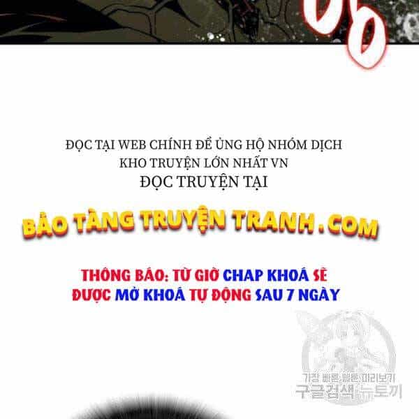 Tôi Là Lính Mới - Chương 78 - ảnh 147