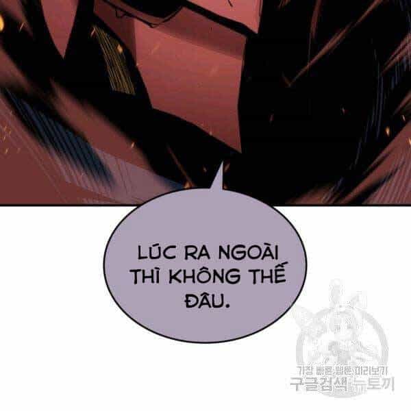 Tôi Là Lính Mới - Chương 78 - ảnh 15