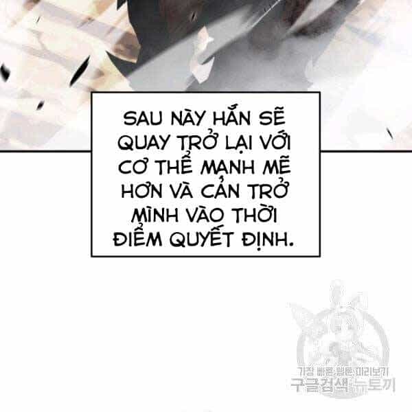 Tôi Là Lính Mới - Chương 78 - ảnh 160