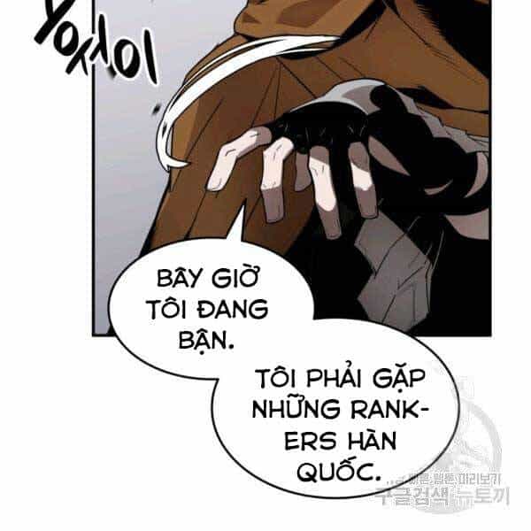 Tôi Là Lính Mới - Chương 78 - ảnh 17