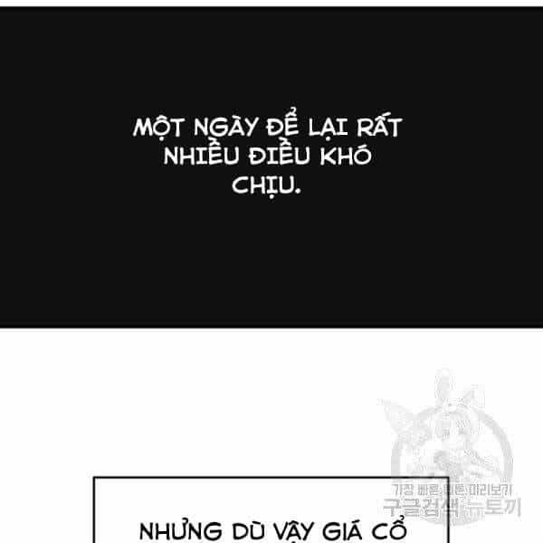 Tôi Là Lính Mới - Chương 78 - ảnh 170