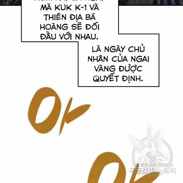 Tôi Là Lính Mới - Chương 78 - ảnh 176