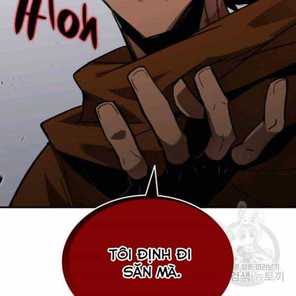Tôi Là Lính Mới - Chương 78 - ảnh 21