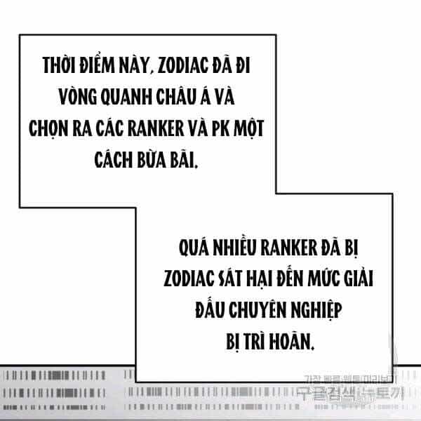 Tôi Là Lính Mới - Chương 78 - ảnh 29