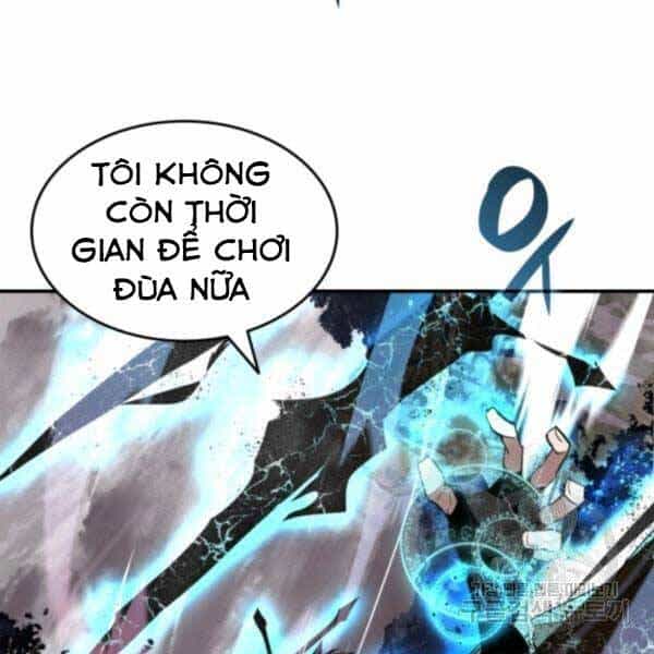 Tôi Là Lính Mới - Chương 78 - ảnh 37
