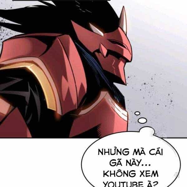 Tôi Là Lính Mới - Chương 78 - ảnh 74