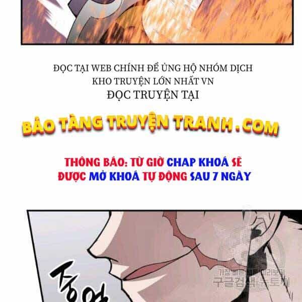 Tôi Là Lính Mới - Chương 78 - ảnh 96