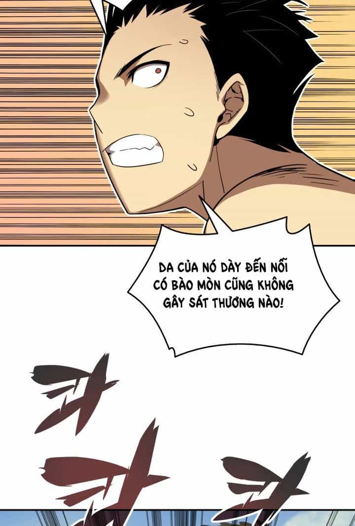 Tôi Là Lính Mới - Chương 7 - ảnh 55