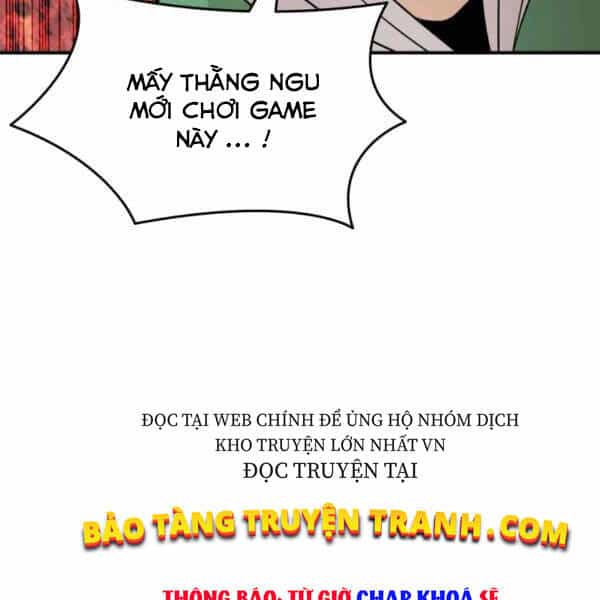 Tôi Là Lính Mới - Chương 79 - ảnh 102
