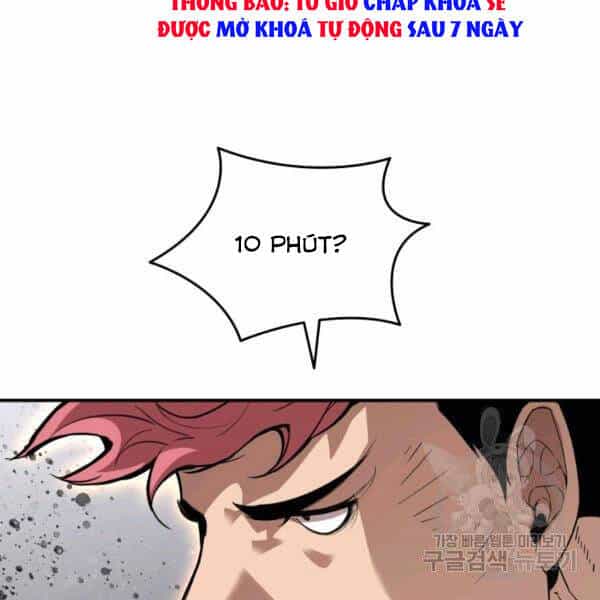Tôi Là Lính Mới - Chương 79 - ảnh 116