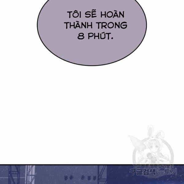 Tôi Là Lính Mới - Chương 79 - ảnh 123