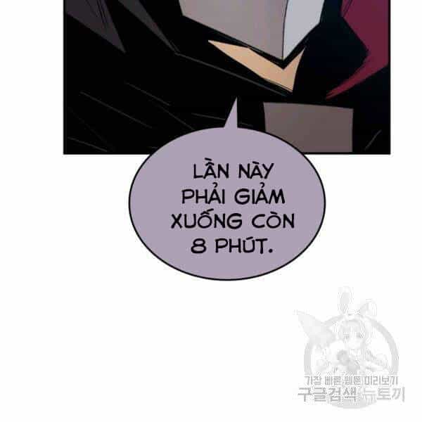 Tôi Là Lính Mới - Chương 79 - ảnh 127