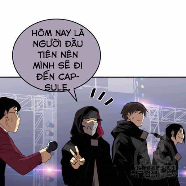 Tôi Là Lính Mới - Chương 79 - ảnh 129