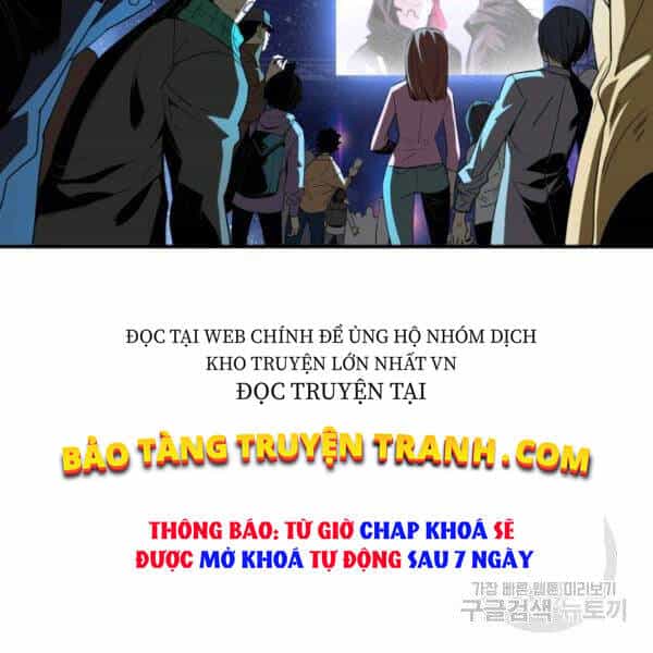 Tôi Là Lính Mới - Chương 79 - ảnh 131