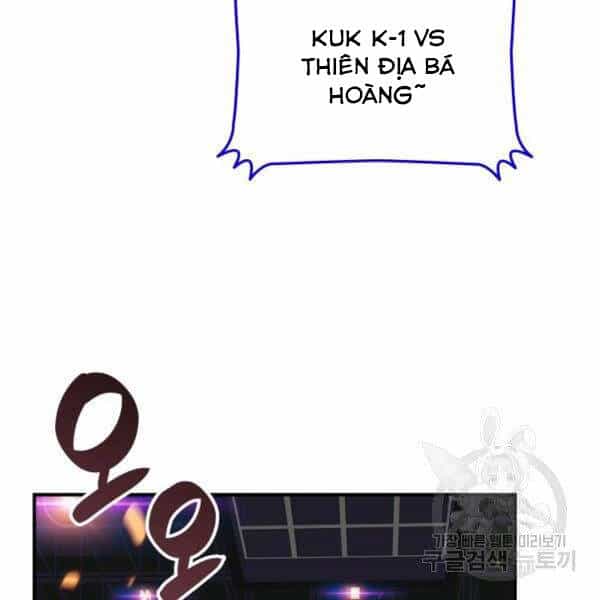 Tôi Là Lính Mới - Chương 79 - ảnh 145