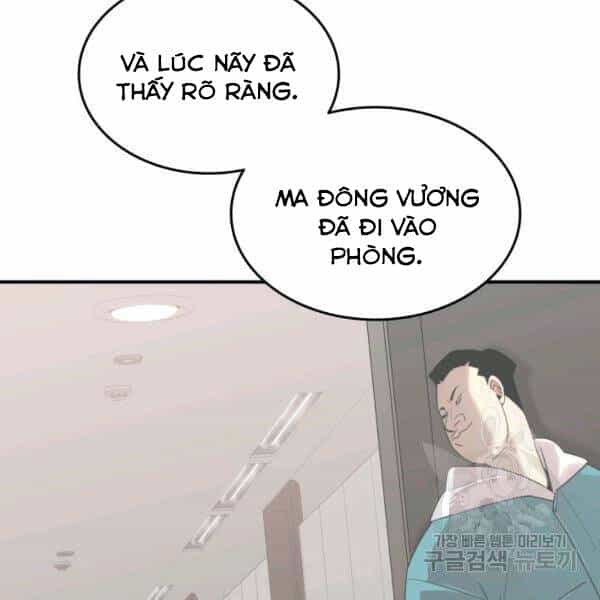 Tôi Là Lính Mới - Chương 79 - ảnh 16