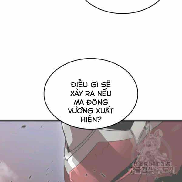 Tôi Là Lính Mới - Chương 79 - ảnh 20