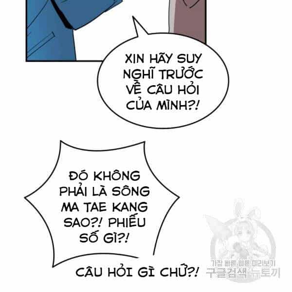 Tôi Là Lính Mới - Chương 79 - ảnh 46