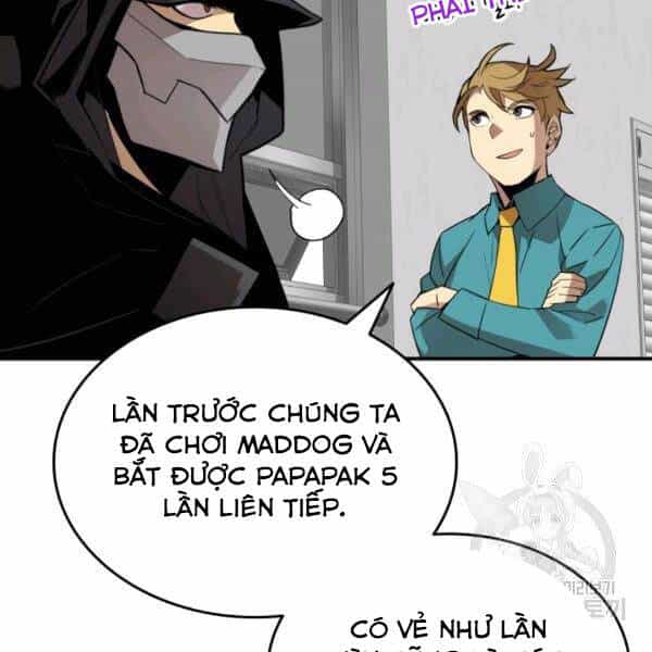 Tôi Là Lính Mới - Chương 79 - ảnh 63