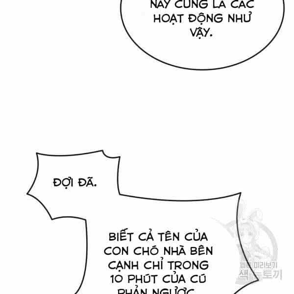 Tôi Là Lính Mới - Chương 79 - ảnh 64
