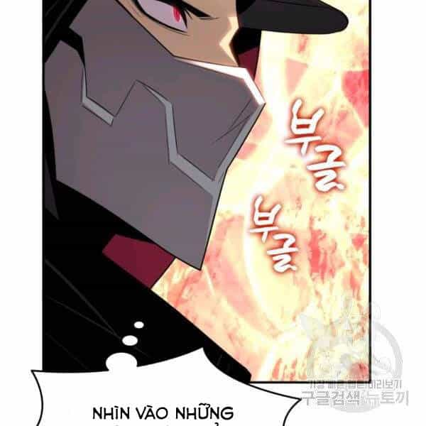 Tôi Là Lính Mới - Chương 79 - ảnh 66