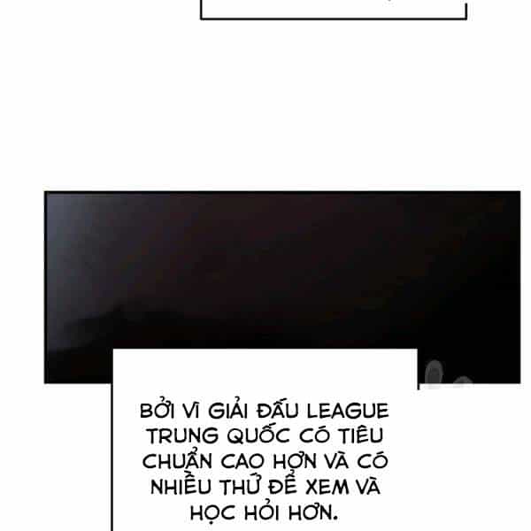 Tôi Là Lính Mới - Chương 79 - ảnh 71