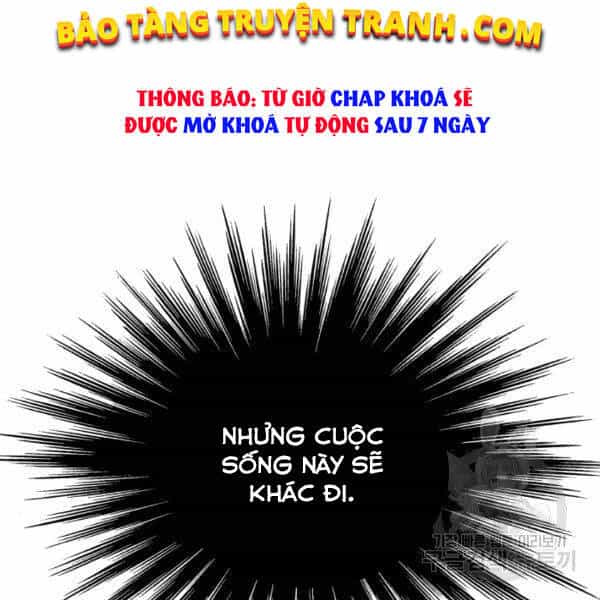 Tôi Là Lính Mới - Chương 79 - ảnh 77