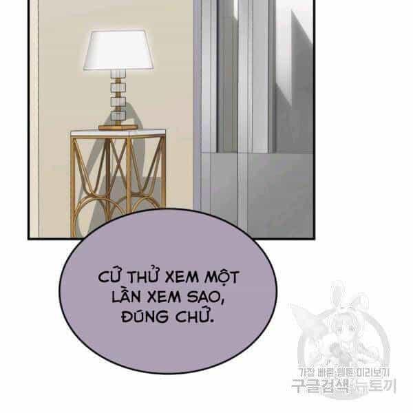 Tôi Là Lính Mới - Chương 79 - ảnh 84