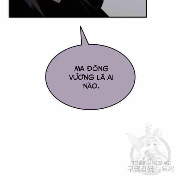 Tôi Là Lính Mới - Chương 79 - ảnh 89