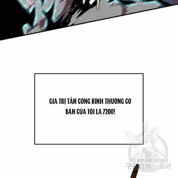 Tôi Là Lính Mới - Chương 80 - ảnh 107