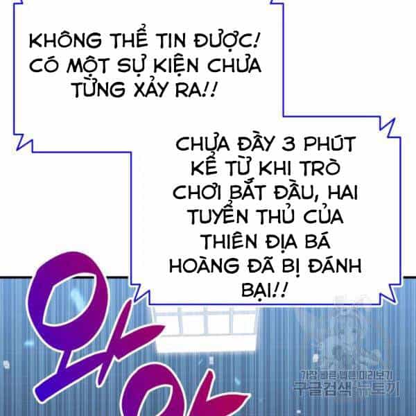Tôi Là Lính Mới - Chương 80 - ảnh 117