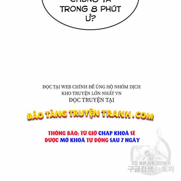Tôi Là Lính Mới - Chương 80 - ảnh 12