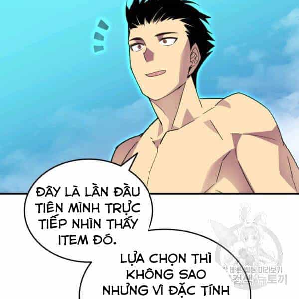 Tôi Là Lính Mới - Chương 80 - ảnh 125