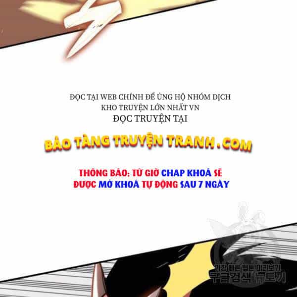 Tôi Là Lính Mới - Chương 80 - ảnh 132