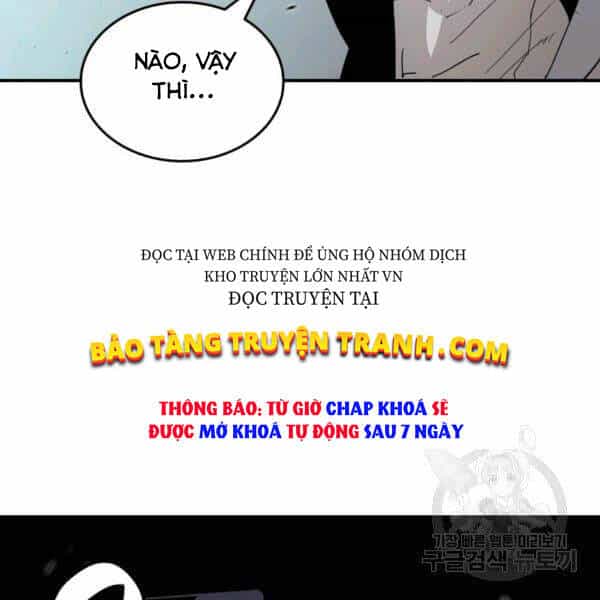 Tôi Là Lính Mới - Chương 80 - ảnh 147