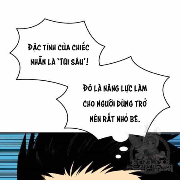 Tôi Là Lính Mới - Chương 80 - ảnh 23