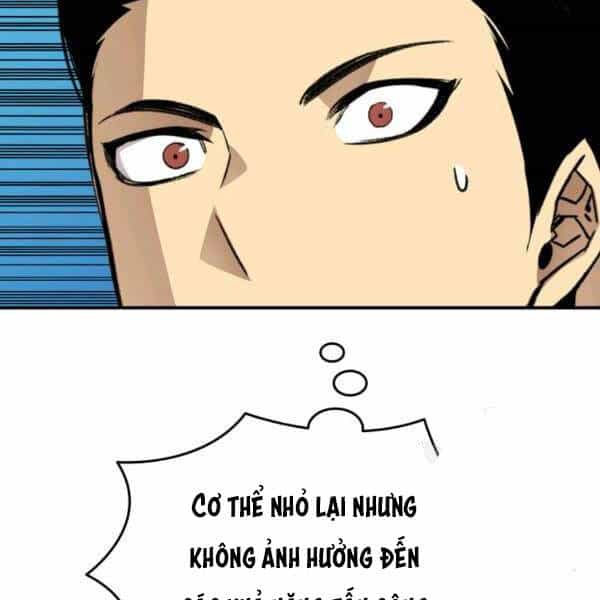Tôi Là Lính Mới - Chương 80 - ảnh 24