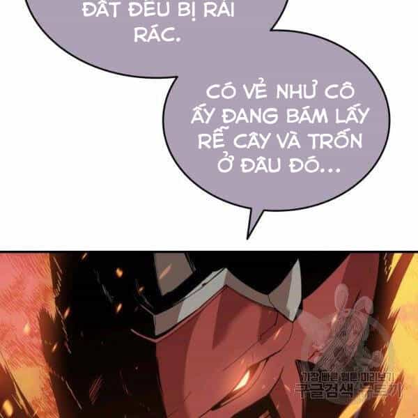 Tôi Là Lính Mới - Chương 80 - ảnh 38