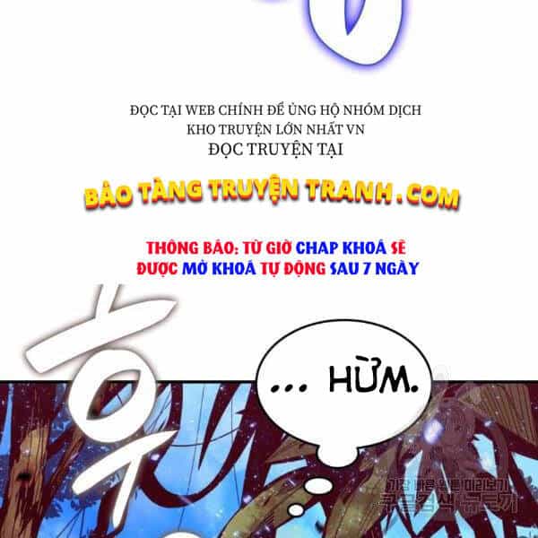 Tôi Là Lính Mới - Chương 80 - ảnh 4